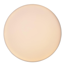 CERES-LED 28112/30/31